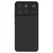 Смартфон ZTE Blade A35 2/64Gb Black 130800 фото 4