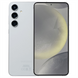 Смартфон Samsung Galaxy S24+ 12/512GB Marble Grey 133671 фото 1