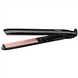 Випрямляч для волосся Babyliss ST298E Чорний (Black) 151806 фото 1