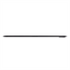 Планшет iPad Pro 13 M5 2025 Wi-Fi + Cellular 512GB Space Black (ME7Y4) 222815 фото 2