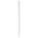 Стілус ємнісний XO ST-04 Universal Білий (White) 129141 фото 1