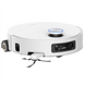 Робот-пилосос Dreame Aqua 10 Ultra Roller Complete Білий (White) 192605 фото 11