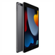 Планшет iPad 10.2 2021 4G 64GB Space Gray (MK663/MK473) 194075 фото 2