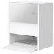 Робот-пилосос Dreame Aqua 10 Ultra Roller Complete Білий (White) 192605 фото 9