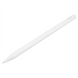 Стілус ємнісний XO ST-04 Universal Білий (White) 129141 фото 3