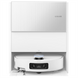 Робот-пилосос Dreame Aqua 10 Ultra Roller Complete Білий (White) 192605 фото 6