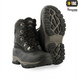 Черевики зимові M-Tac Thinsulate Ultra Чорні (Black) (45) 236004 фото 1
