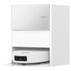 Робот-пилосос Dreame Aqua 10 Ultra Roller Complete Білий (White) 192605 фото 10