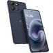 Смартфон Motorola Moto G86 Power 12/256GB Spellbound 171084 фото 1