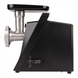 М`ясорубка Midea MJ-MM5001W Чорна (Black) 105355 фото 2