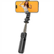 Трипод Proove Tiny Stick II Selfie Stick Tripod (630 mm) Чорний (Black) 210732 фото 10