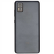 Смартфон ZTE Blade A31 2/32Gb Grey 93743 фото 4