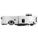 Робот-пилосос Dreame Aqua 10 Ultra Roller Complete Білий (White) 192605 фото 4