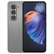 Смартфон Infinix Hot 50 Pro (X6881) 8/256Gb Titanium Grey 131249 фото 1