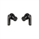 Бездротові навушники вкладиші Gelius MaxBuds GP-TWS025 Чорні (Black) 99027 фото 4