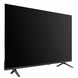 Телевізор Grifon Diva DV50UMSB2 Чорний (Black) 172523 фото 4