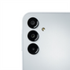 Смартфон Samsung Galaxy A16 4/128Gb Grey 133119 фото 5