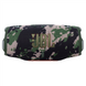 Bluetooth колонка JBL Charge 6 (JBLCHARGE6SQUAD) Зелена (Squad) 141757 фото 1