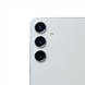 Смартфон Samsung Galaxy S24+ 12/512GB Marble Grey 133671 фото 4