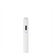 Стілус ємнісний XO ST-04 Universal Білий (White) 129141 фото 2