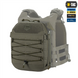 Підсумок M-Tac Modular Assault Pack Elite Зелений (Ranger Green) 224828 фото 23