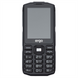 Мобільний телефон Ergo E282 Dual Sim Black 139977 фото 2