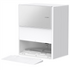 Робот-пилосос Dreame Aqua 10 Ultra Roller Complete Білий (White) 192605 фото 2