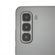 Смартфон Infinix Hot 50 Pro (X6881) 8/256Gb Titanium Grey 131249 фото 5