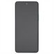 Смартфон Infinix Hot 11S 6/128Gb NFC Green Wave 98717 фото 7
