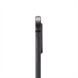 Планшет iPad Pro 13 M5 2025 Wi-Fi + Cellular 512GB Space Black (ME7Y4) 222815 фото 3