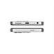 Смартфон TECNO Spark Go 1 (KL4) 4/64Gb Glittery White 131258 фото 3