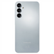Смартфон Samsung Galaxy A16 4/128Gb Grey 133119 фото 6
