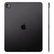Планшет iPad Pro 13 M5 2025 Wi-Fi + Cellular 512GB Space Black (ME7Y4) 222815 фото 5