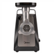 М`ясорубка Midea MJ-MM5001W Чорна (Black) 105355 фото 3