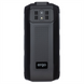 Мобільний телефон Ergo E282 Dual Sim Black 139977 фото 6