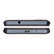 Смартфон ZTE Blade A31 2/32Gb Grey 93743 фото 9