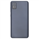 Смартфон ZTE Blade A31 2/32Gb Grey 93743 фото 6