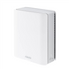 Wi-Fi Mesh-система Asus ZenWiFi BT10 3pk Білий (White) 159425 фото 2
