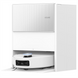 Робот-пилосос Dreame Aqua 10 Ultra Roller Complete Білий (White) 192605 фото 5