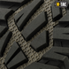 Черевики зимові M-Tac Thinsulate Ultra Чорні (Black) (45) 236004 фото 3