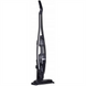 Пилосос акумуляторний AEG AS62CB25DH Чорний Сірий (Black Grey) 152137 фото 3