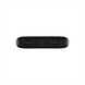 PowerBank 15000 mAh Hoco J144 10W Чорний (Black) 166317 фото 2