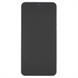 Смартфон Samsung Galaxy S24+ 12/512GB Marble Grey 133671 фото 6
