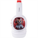 Бездротові повнорозмірні навушники Gelius KIDPlay GP HP-010 Червоні (White Red) 175480 фото 2