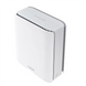 Wi-Fi Mesh-система Asus ZenWiFi BT10 3pk Білий (White) 159425 фото 6