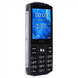 Мобільний телефон Ergo E282 Dual Sim Black 139977 фото 7