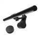 Лампа на монітор OfficePro SL145B Чорна (Black) 193615 фото 1