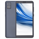 Смартфон ZTE Blade A31 2/32Gb Grey 93743 фото 1