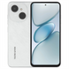 Смартфон TECNO Spark Go 1 (KL4) 4/64Gb Glittery White 131258 фото 1