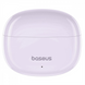 Бездротові навушники вкладиші Baseus Bowie E11 TWS Фіолетові (Purple) 245599 фото 5